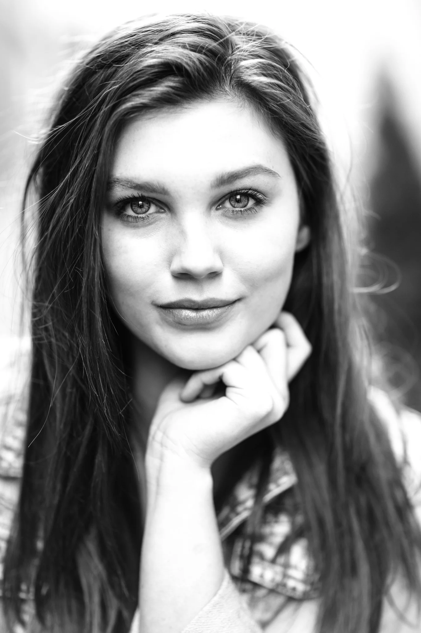 Macey solo-46.jpg