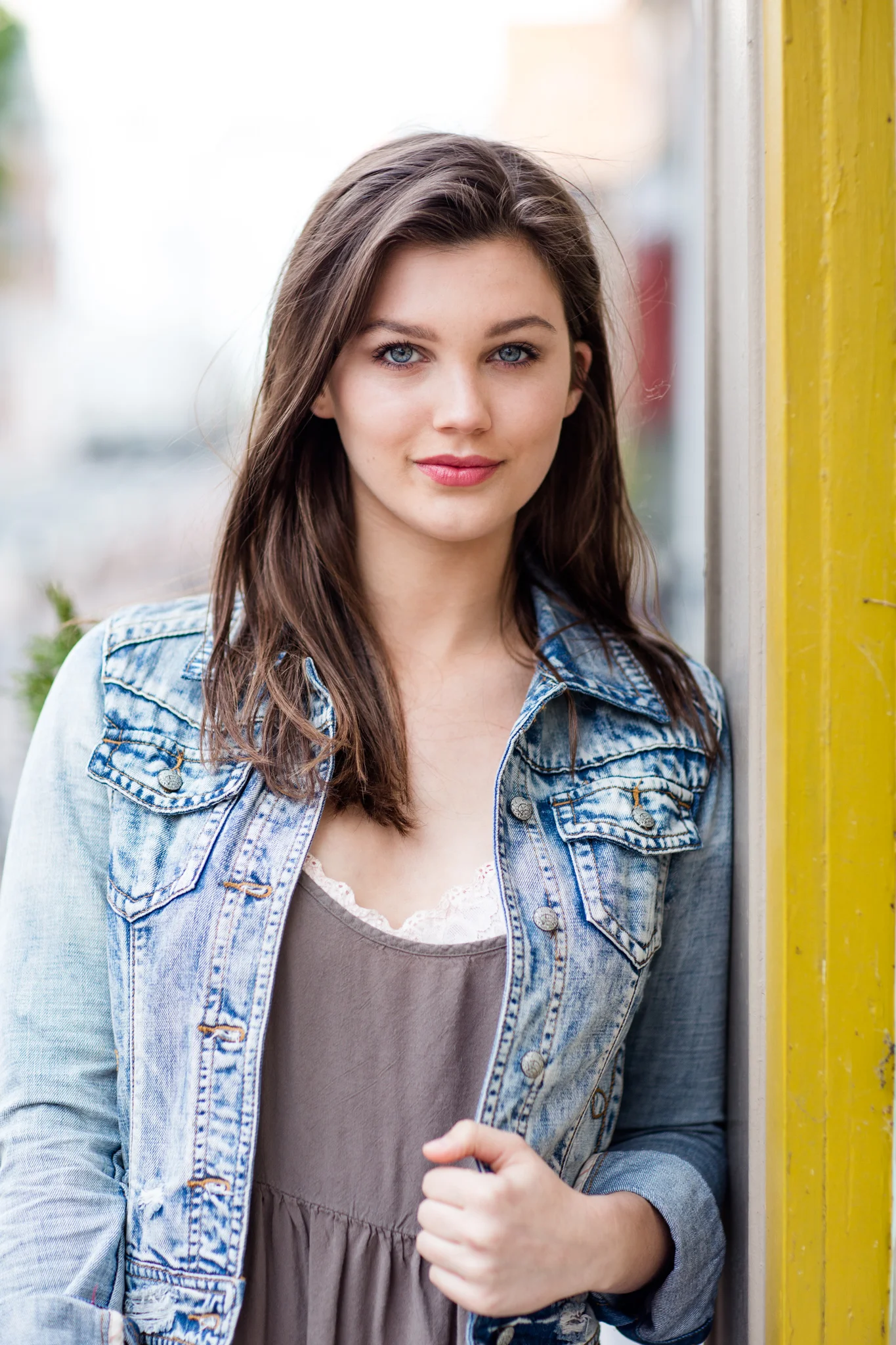 Macey solo-53.jpg