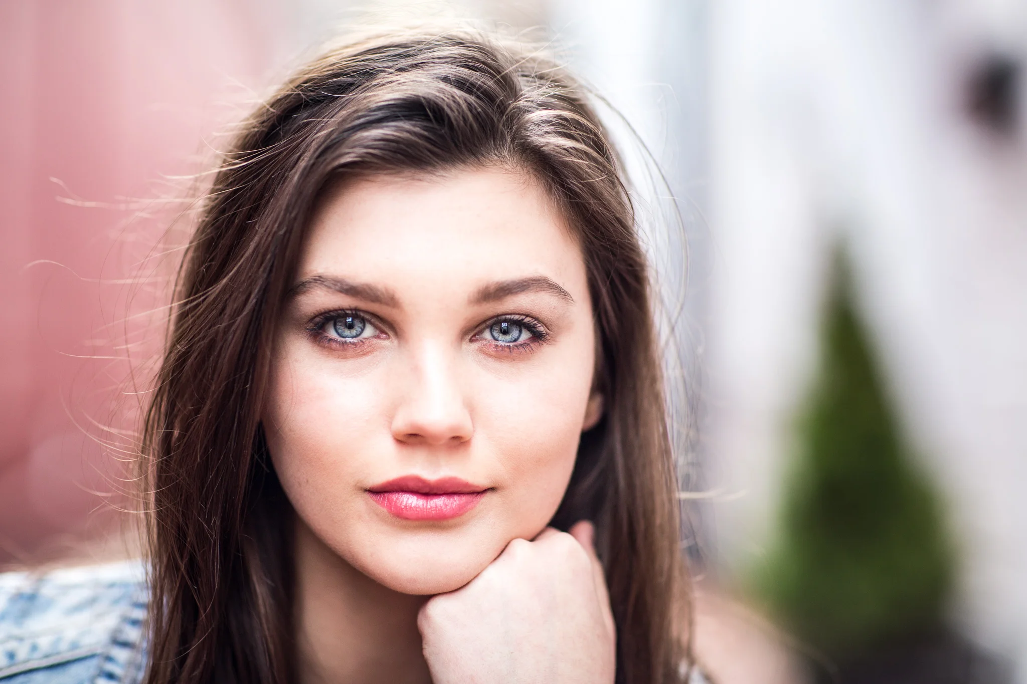 Macey-5.jpg