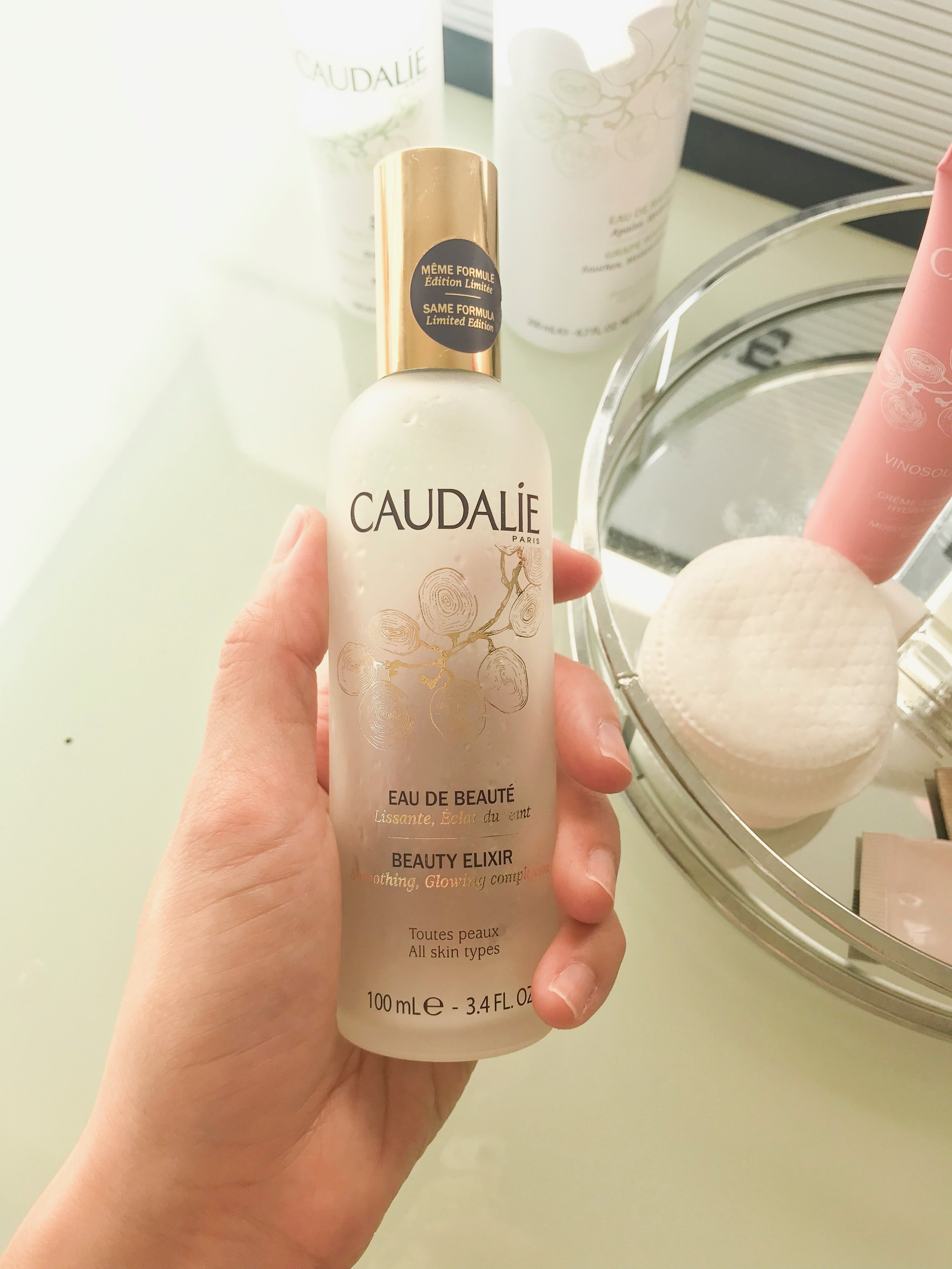 audala body wash