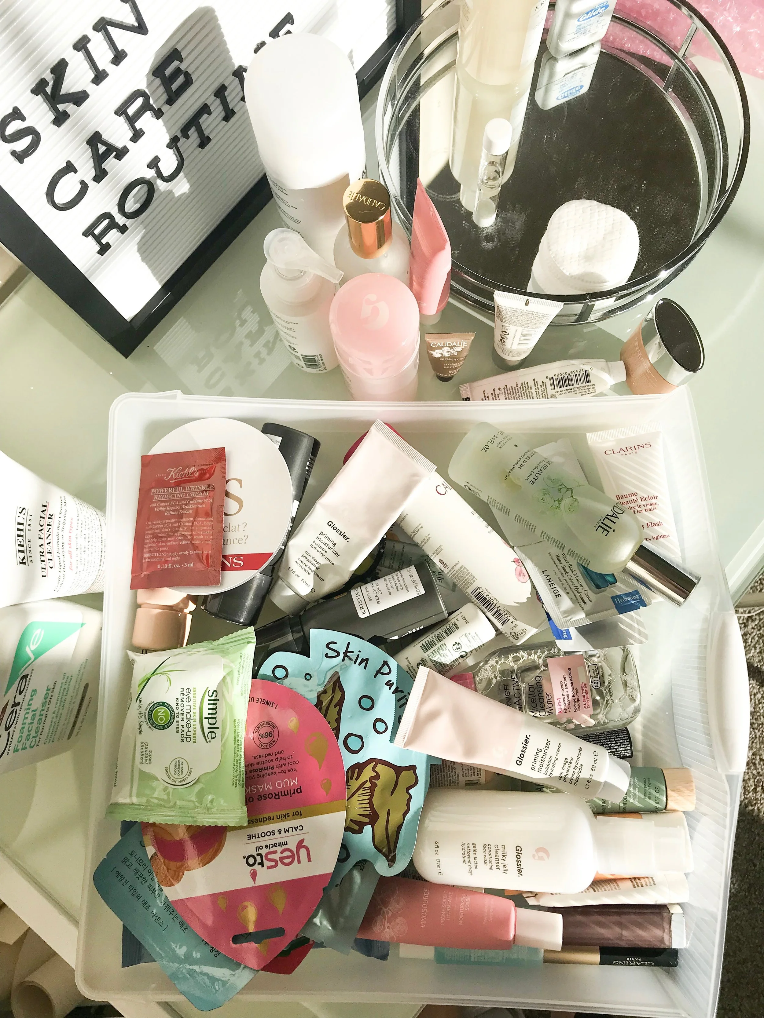 products.jpeg