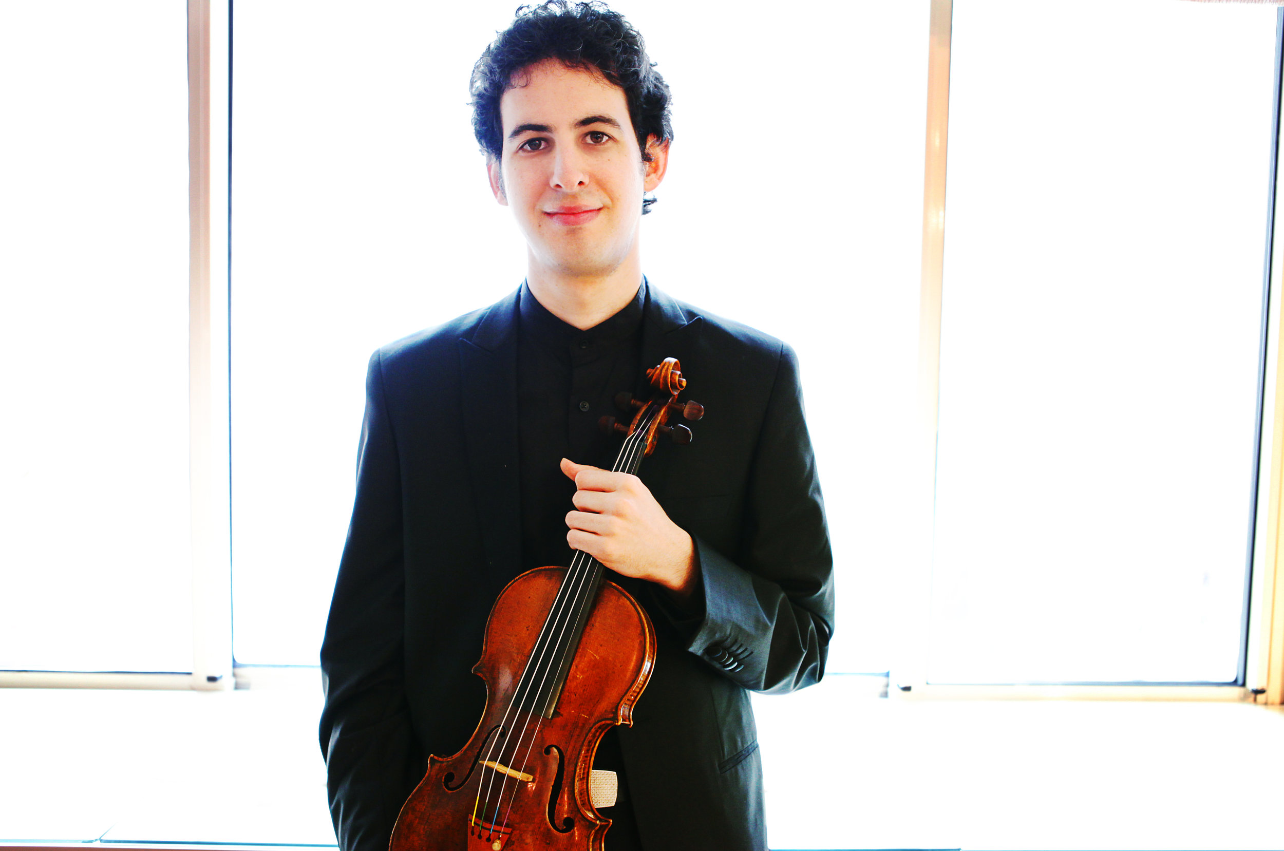 credit Jamie Jung-6.jpg