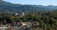 Swannanoa Music Festival - Haywood Arts Regional Theatre