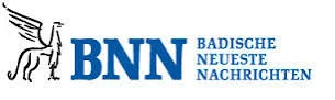 Sibelius Concerto with Baden Baden Philharmonic