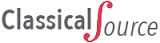 Juilliard Orchestra/James DePreist