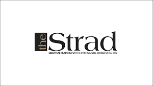 Israeli takes first prize in Freiburg