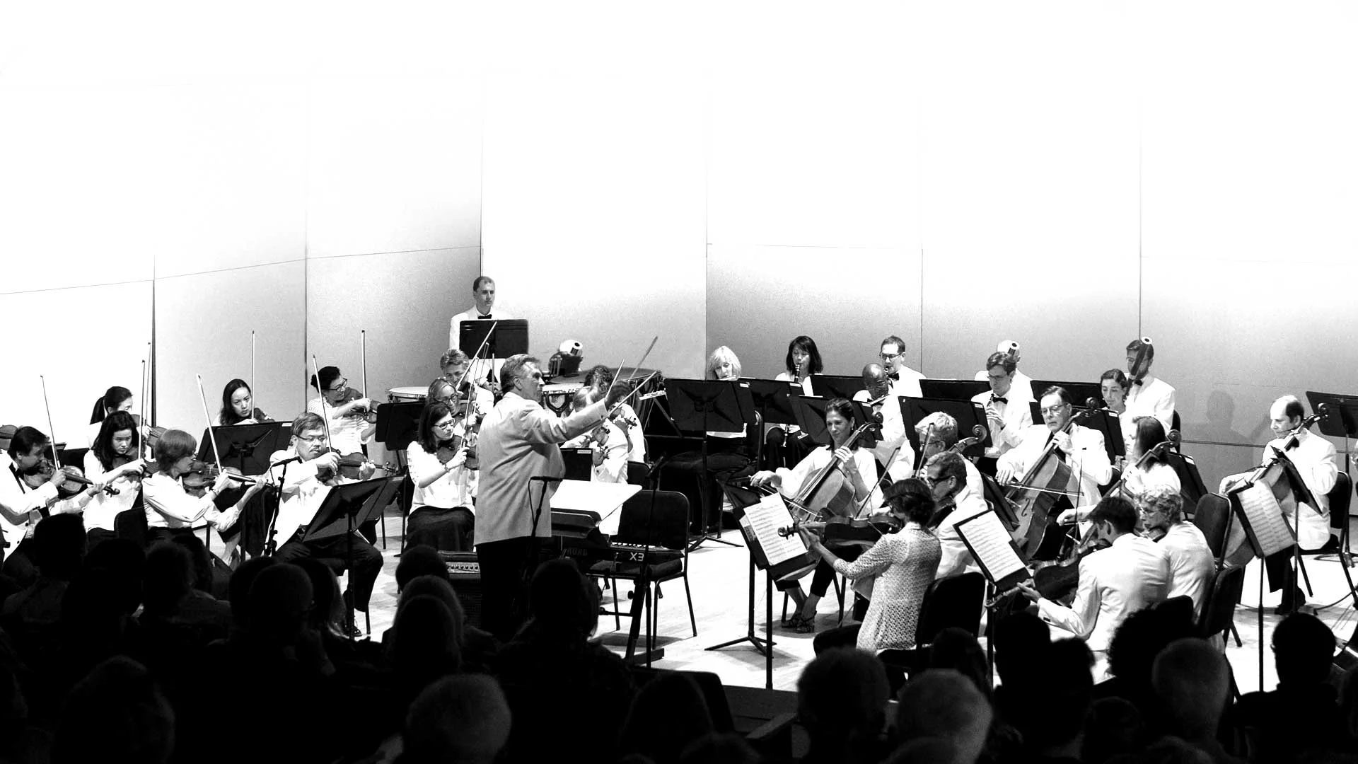 Classical Tahoe Festival