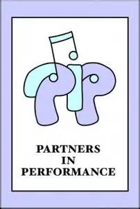 Zorman/Stepanova Recital in Dublin GA