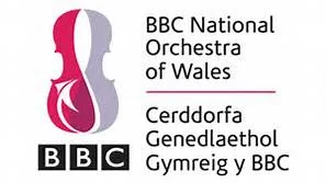 Zorman / Bach / BBC National Orchestra of Wales record Ben-Haim