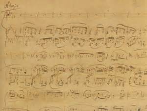 Zorman/Petersen Recital at Hudson Valley Music Club