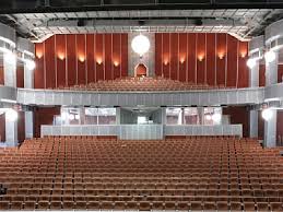 The seasons around the word, with Israel Sinfonietta Be'er Sheva and conductor Nir Cabaretti