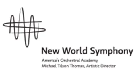 Zorman / Tilson Thomas / New World Symphony play Mendelssohn