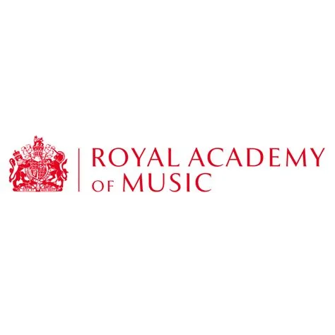 Masterclass at the Royal Academy of Music