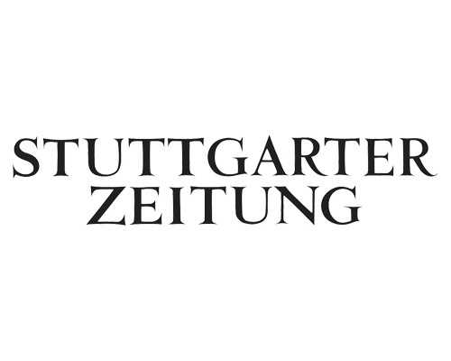 Farben der Sehnsucht in der Musik