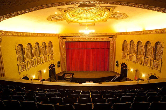 Ann Arbor Symphony