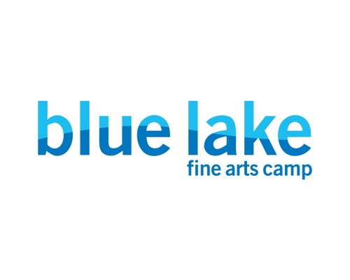 Blue Lakes Fine Arts Summer Festival
