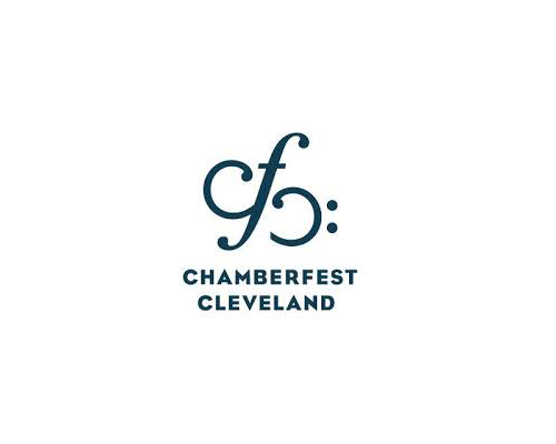 ChamberFest Cleveland