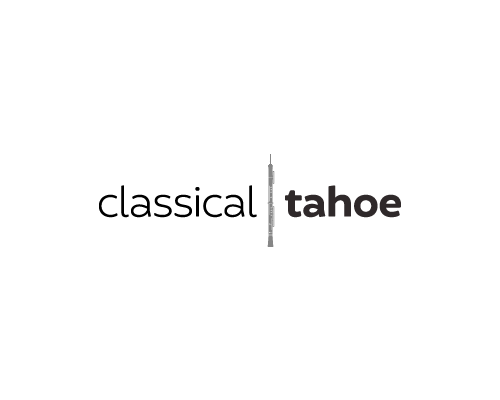 Classical Tahoe 