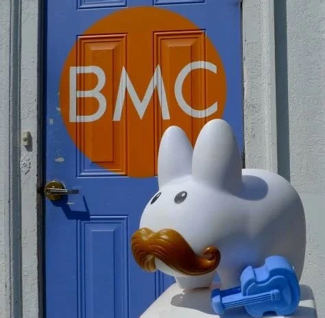 Itamar Zorman and pianist Adam Golka in recital at Brattleboro Music Center