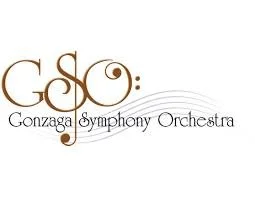 Zorman/Hekmatpanah/Gonzaga Symphony play Paganini