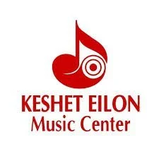 Keshet Eilon Mastercourse