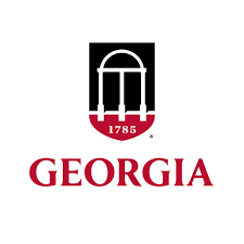 Trio and Sonatas at UGA