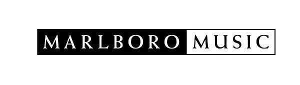 Marlboro Music Festival