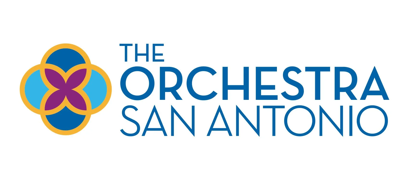 Concert for The Orchestra San Antonio