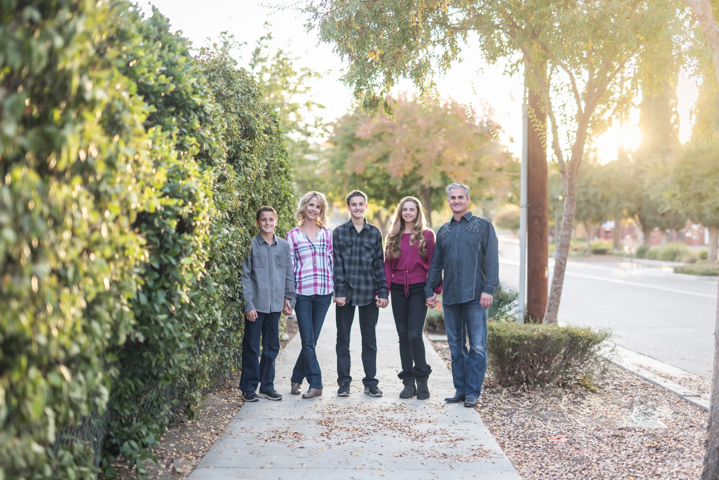 HeatherGuzelPhotography (15 of 31).jpg