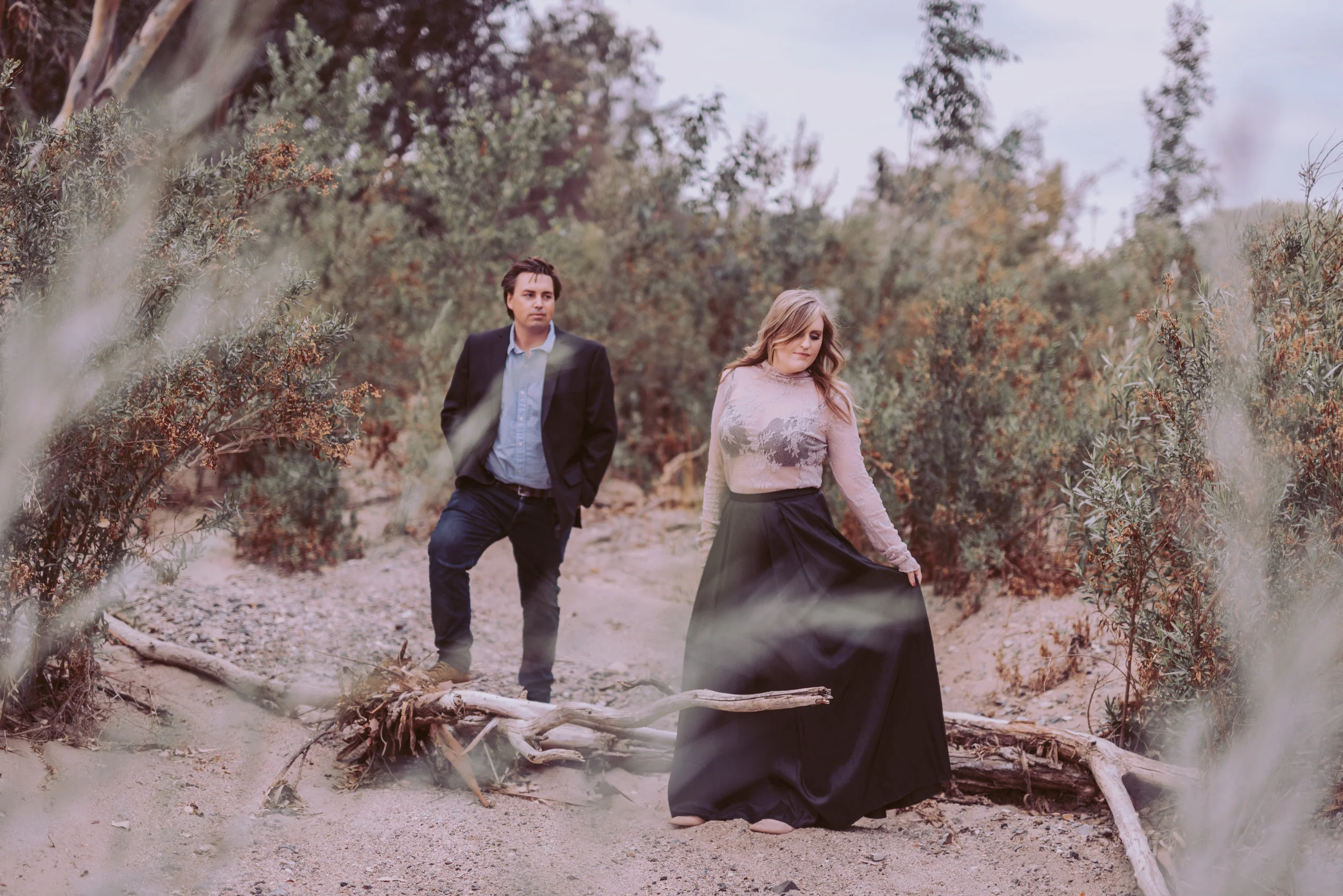 HeatherGuzelPhotography (1 of 1)-3.jpg