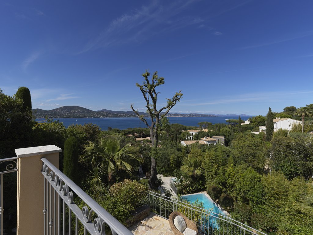 Villa_Beau_Rivage__Panoramic_Balcony_View_R.jpeg