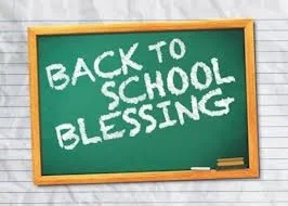 back-to-school-blessings.jpg