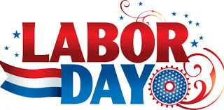 Laborday.jpg