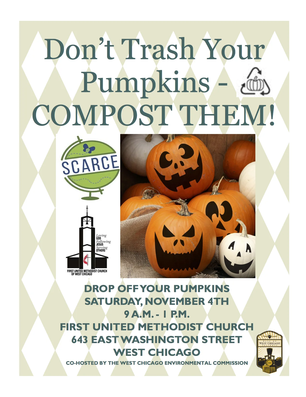 Pumpkin Compost.jpg