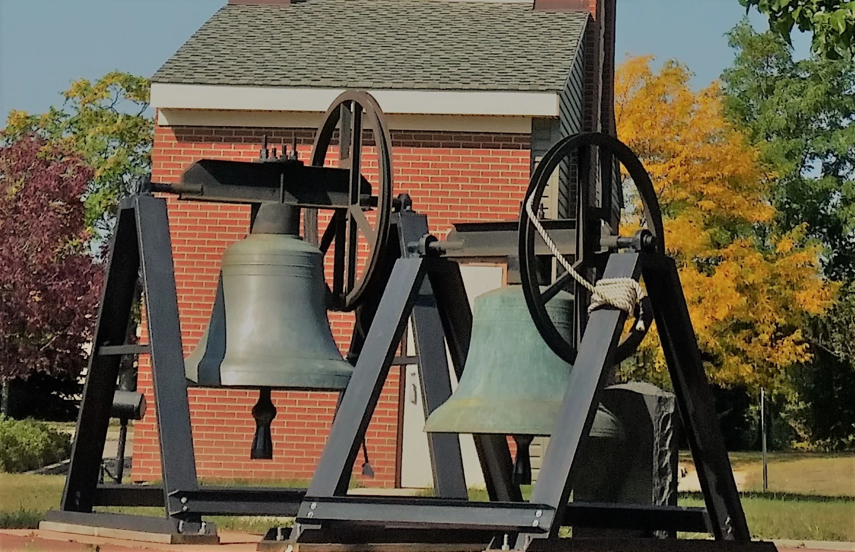 BellTower2017.jpg