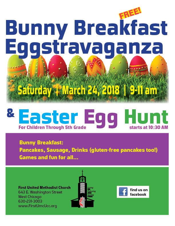 2018 Bunny Breakfast Eggstravaganza.jpg