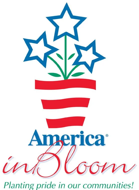 America in Bloom Logo.jpg