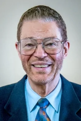 Ron Benner.jpg