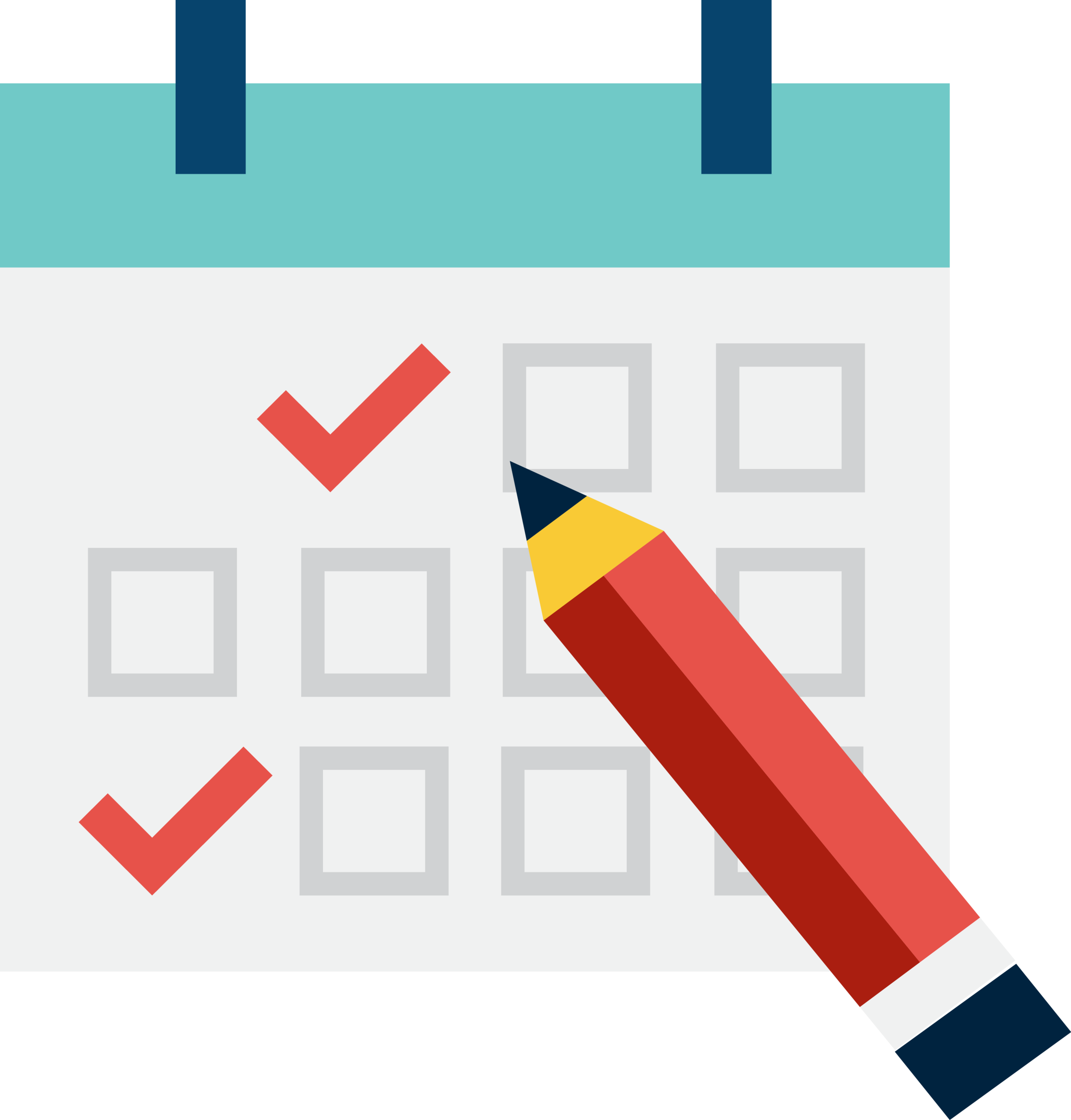 Calendar.png