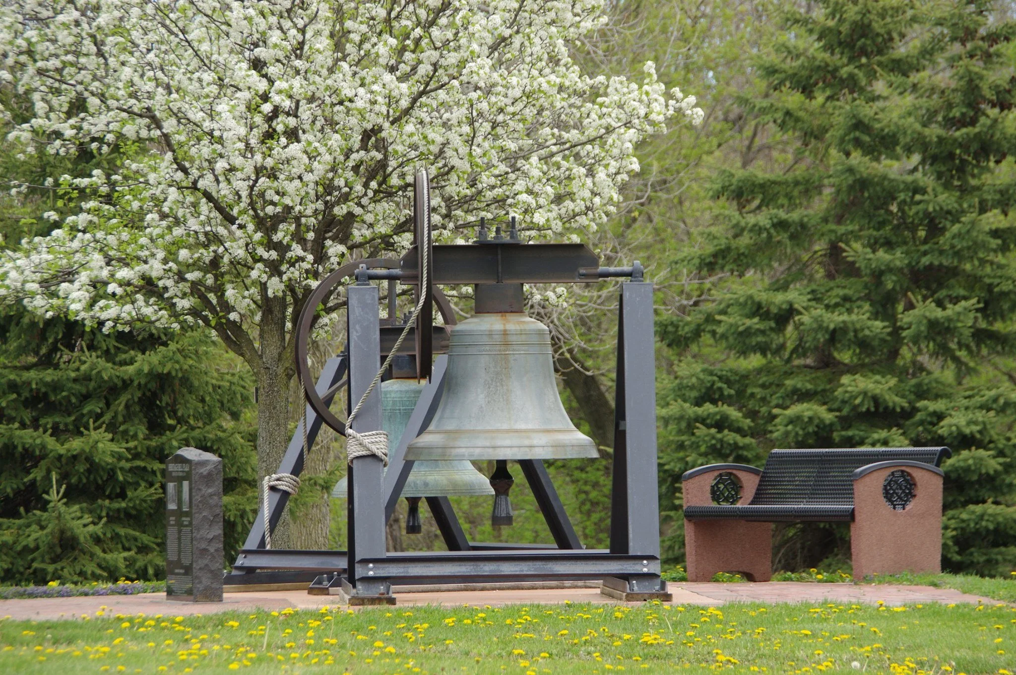 bells.jpg