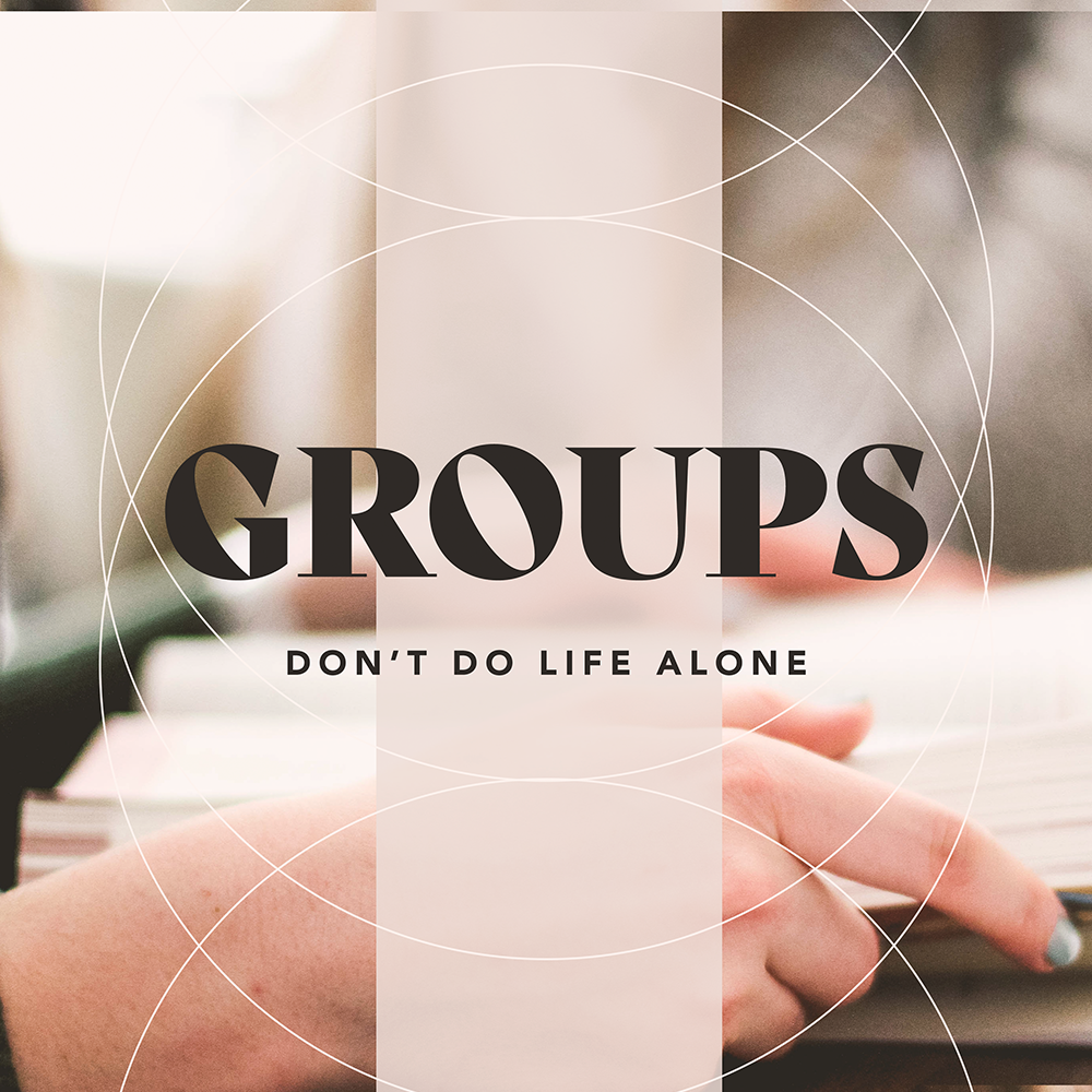 Groups_Social-Media-Image.png