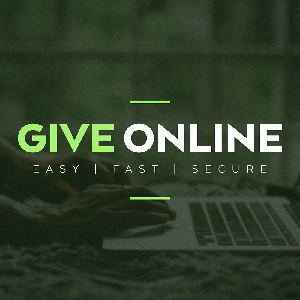 Give-Online_Social-Media-Image.jpg