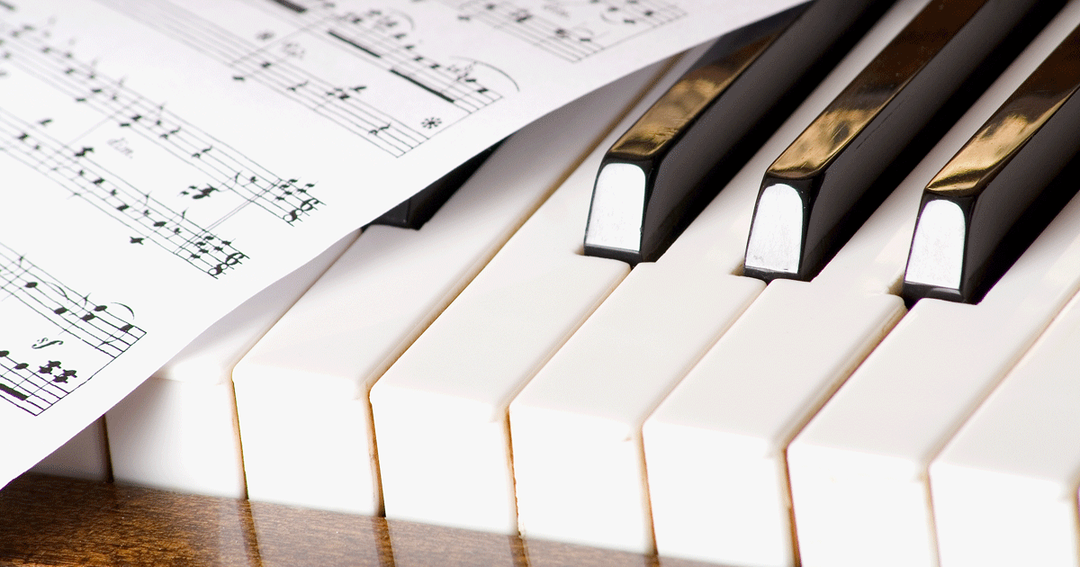 music-resources.png