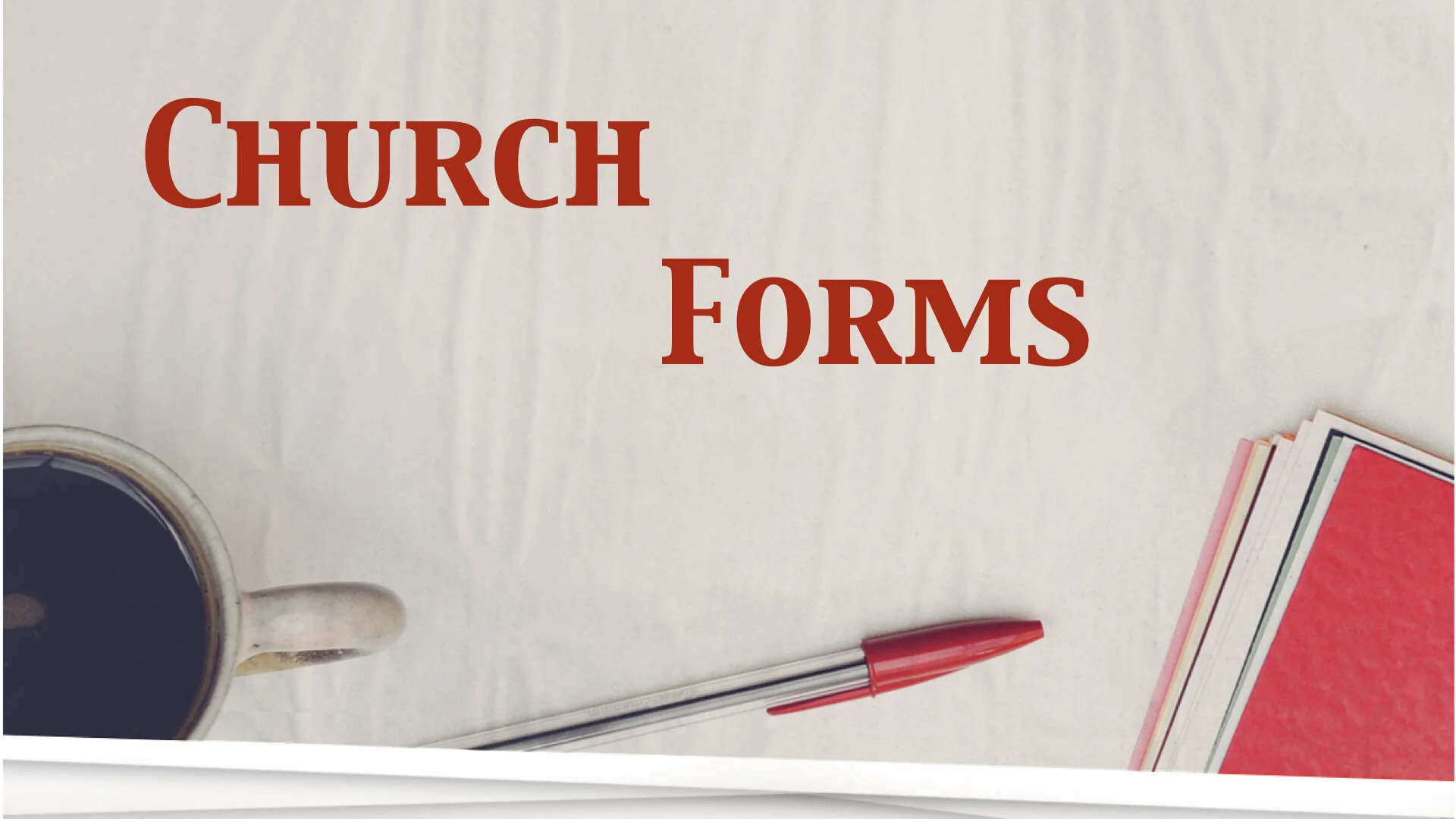 church form.001.jpeg