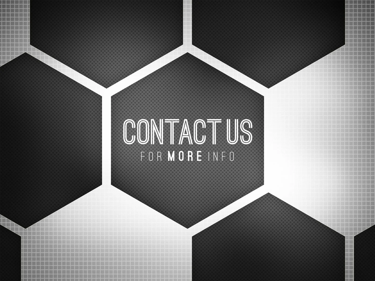 hexagon_contact_us-title-1-Standard 4x3.jpg