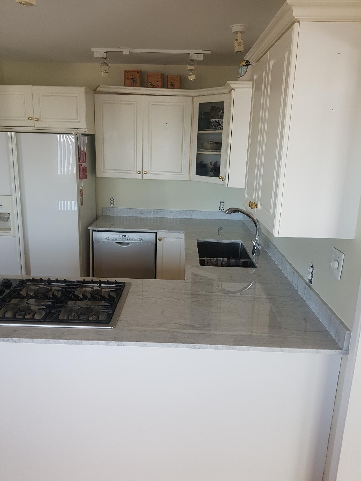 Resized_20180528_143753001.jpeg