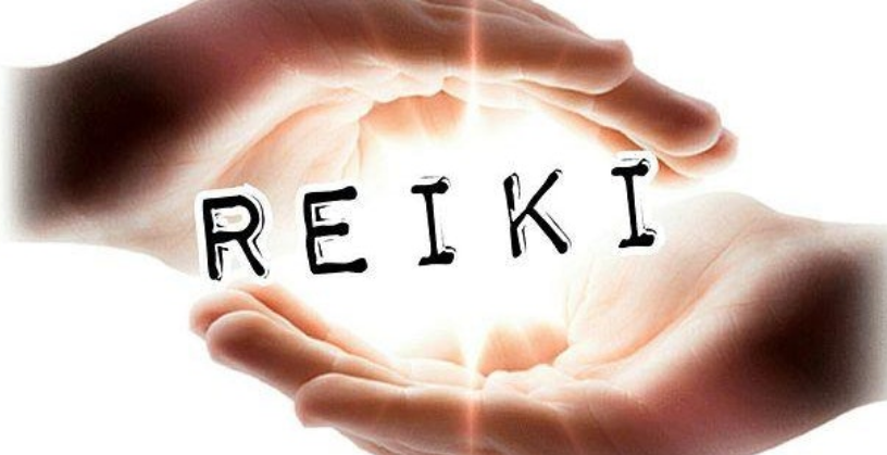 2019 2nd Tuesday Reiki Circle