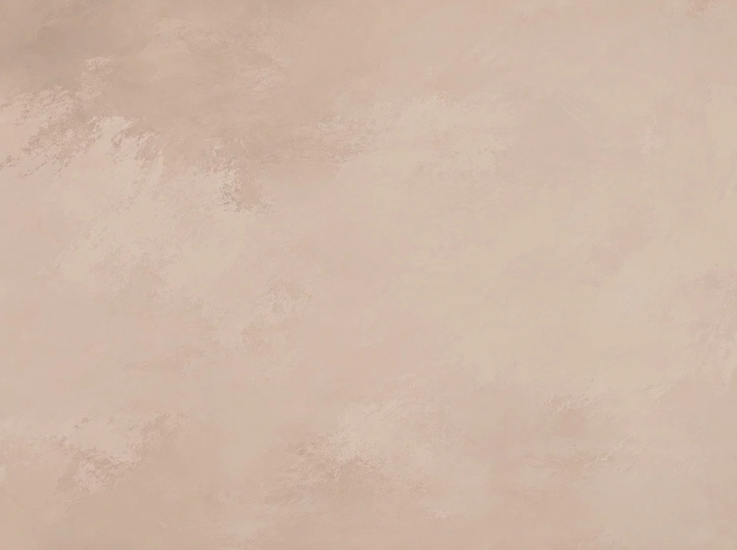 Warm Taupe Abstract Painted Background.jpg