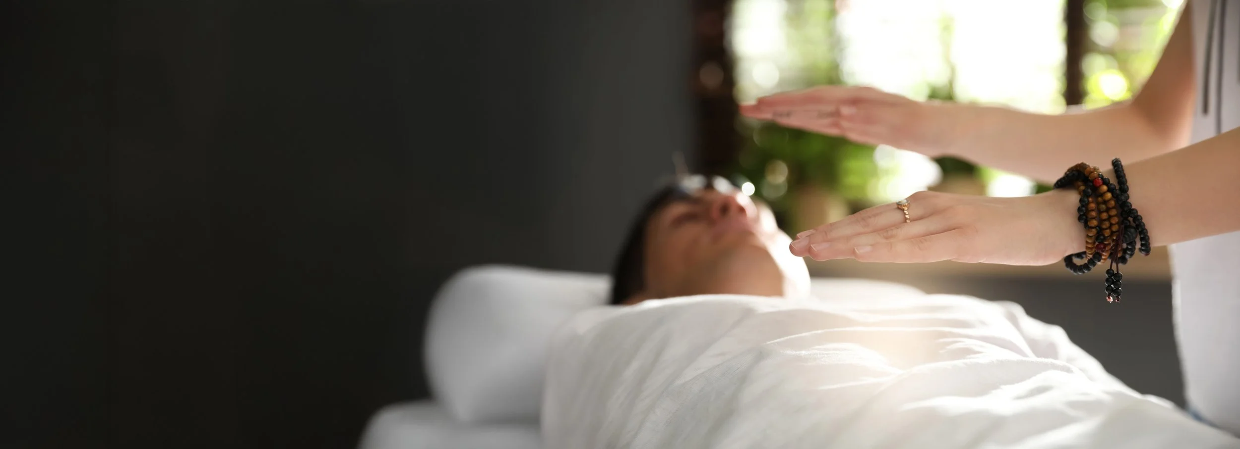 Reiki banner.jpg