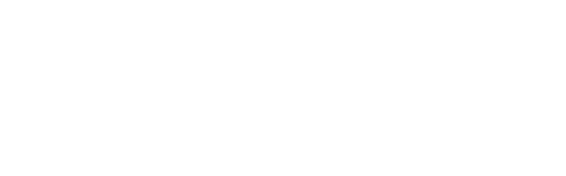 Linder Wellness
